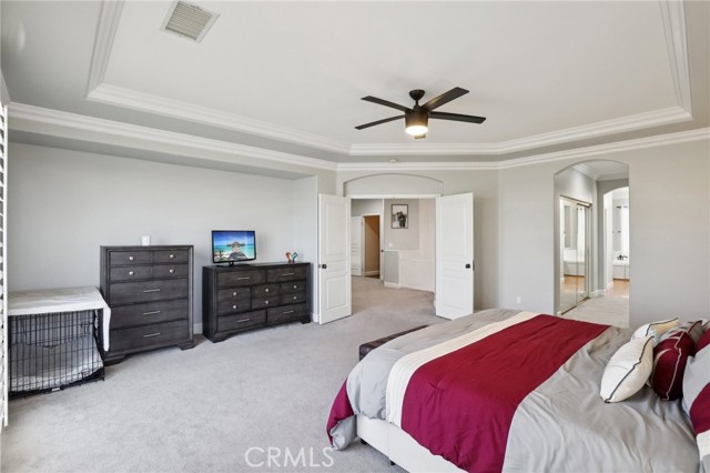 MLS #OC25183297 image #18