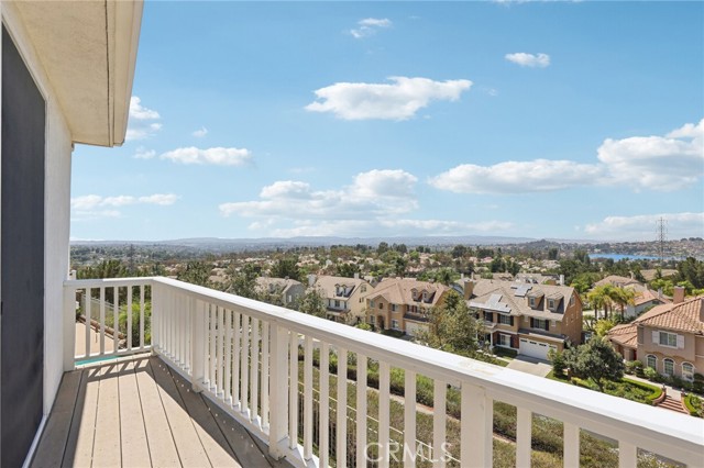 MLS #OC25183297 image #22