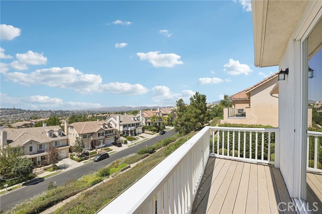 MLS #OC25183297 image #24