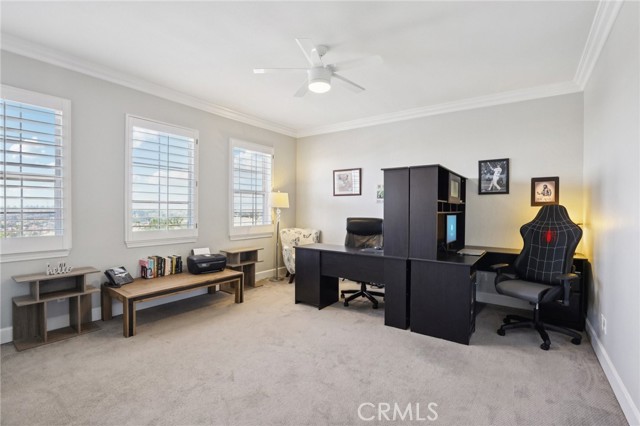 MLS #OC25183297 image #25