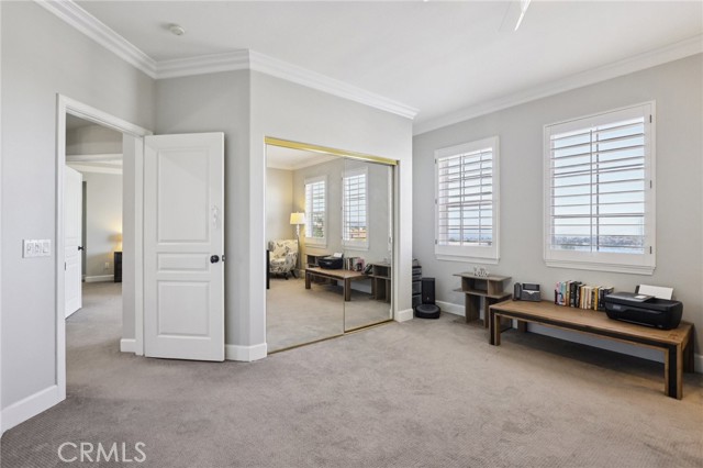 MLS #OC25183297 image #26