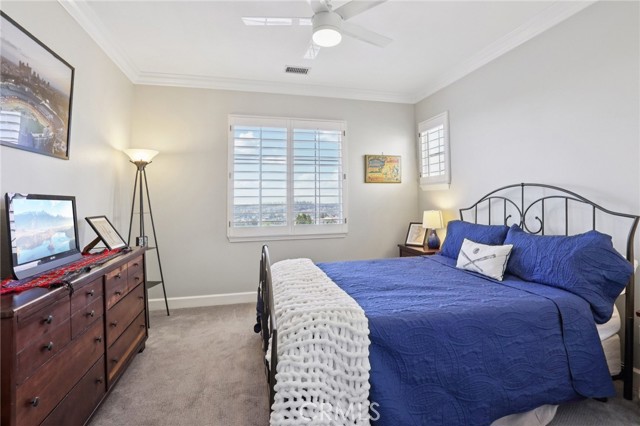 MLS #OC25183297 image #27