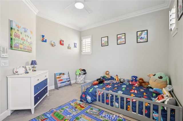 MLS #OC25183297 image #29