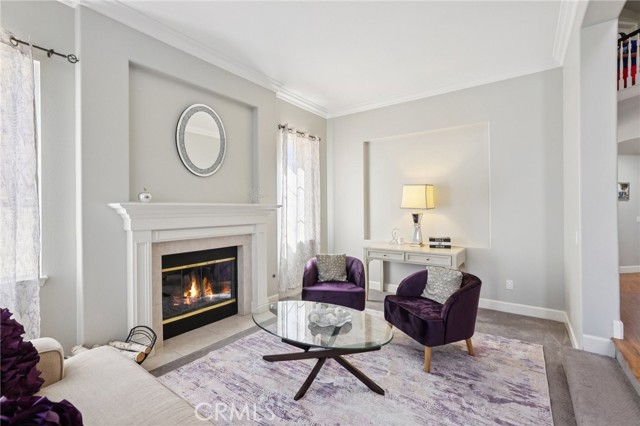 MLS #OC25183297 image #3