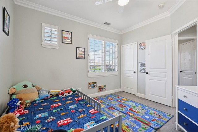 MLS #OC25183297 image #30