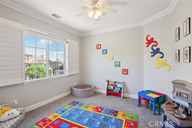 MLS #OC25183297 image #31