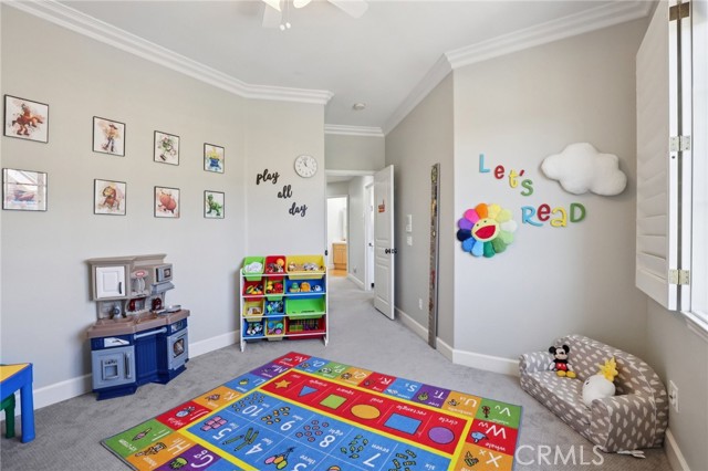 MLS #OC25183297 image #32