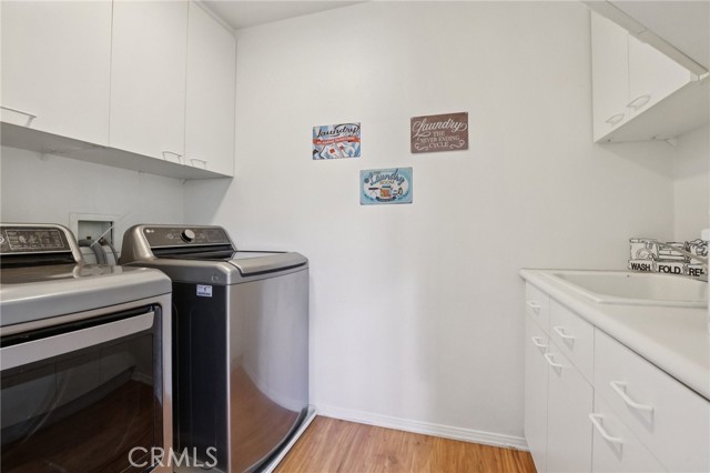 MLS #OC25183297 image #33