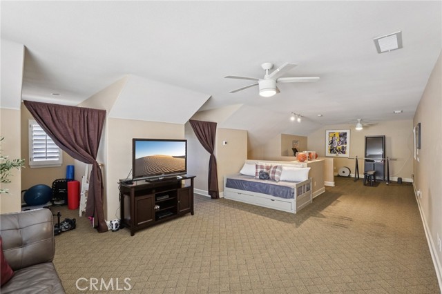 MLS #OC25183297 image #34