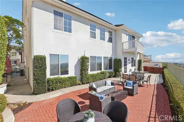 MLS #OC25183297 image #37