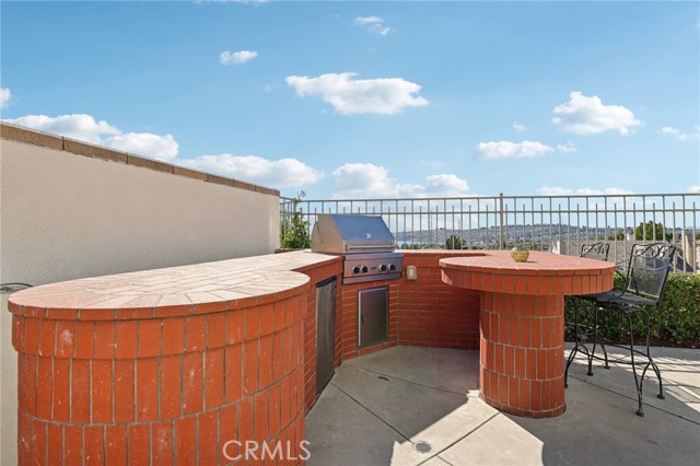 MLS #OC25183297 image #38