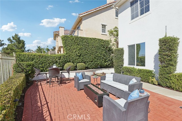 MLS #OC25183297 image #39