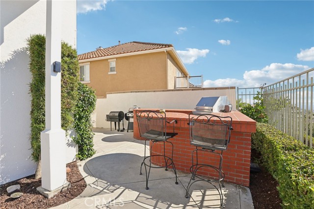 MLS #OC25183297 image #42