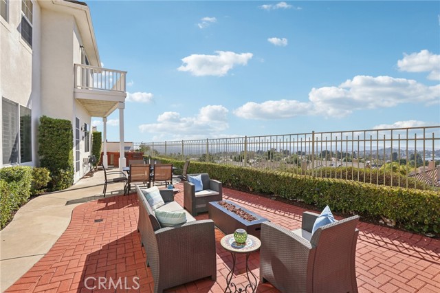 MLS #OC25183297 image #44