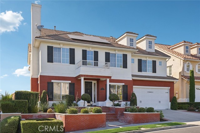 MLS #OC25183297 image #45