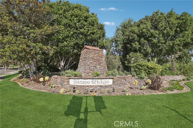 MLS #OC25183297 image #46