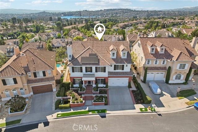 MLS #OC25183297 image #47