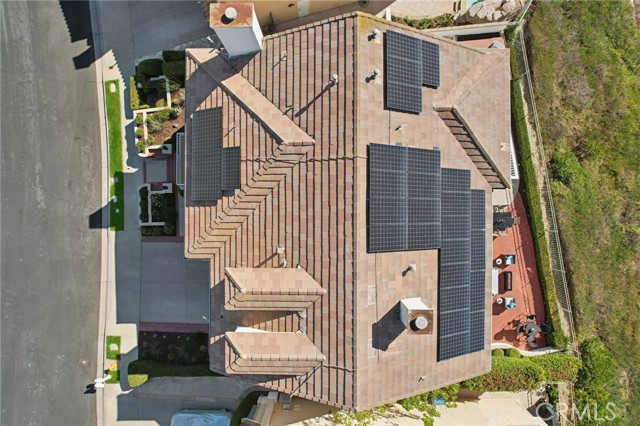 MLS #OC25183297 image #48