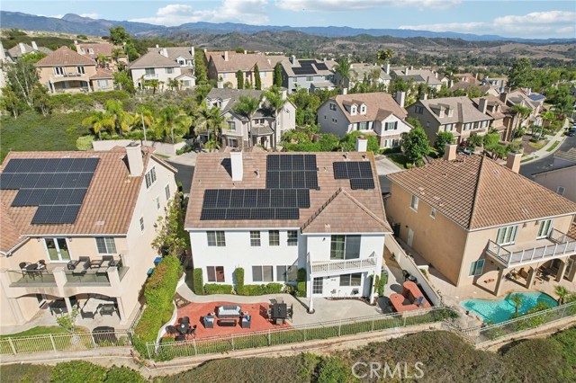 MLS #OC25183297 image #49