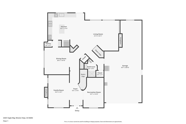 MLS #OC25183297 image #50