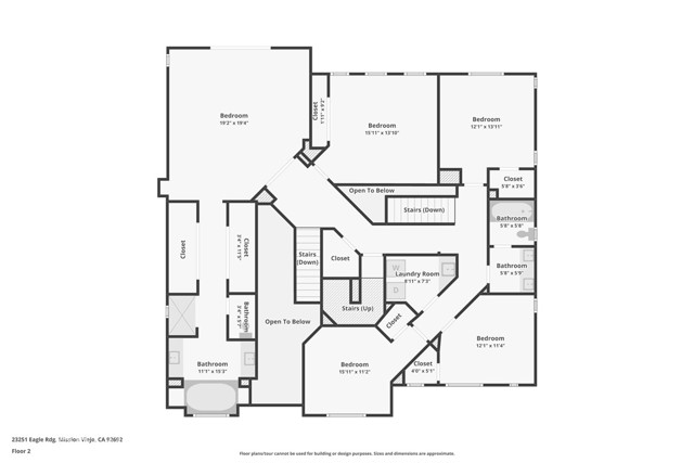 MLS #OC25183297 image #51