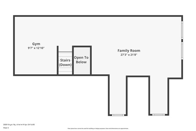 MLS #OC25183297 image #52