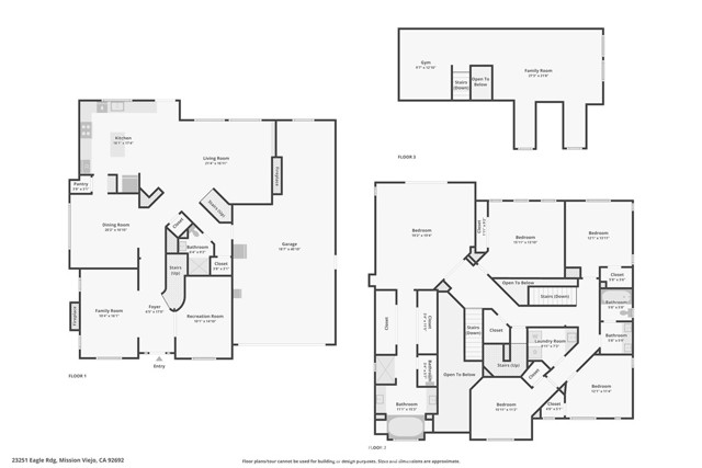 MLS #OC25183297 image #53