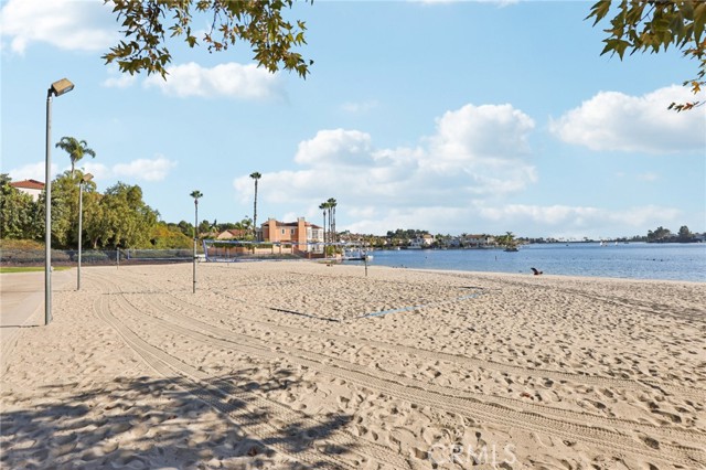 MLS #OC25183297 image #56