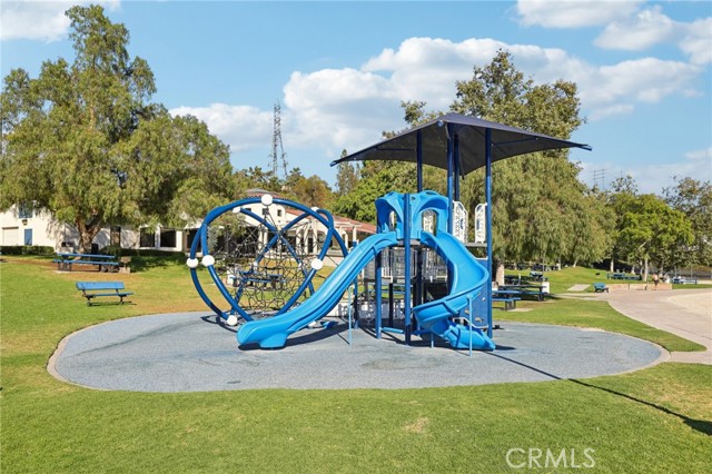 MLS #OC25183297 image #57