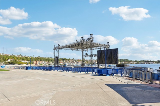 MLS #OC25183297 image #58