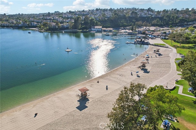 MLS #OC25183297 image #59