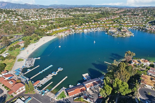 MLS #OC25183297 image #61