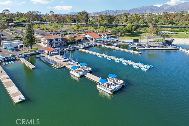 MLS #OC25183297 image #62