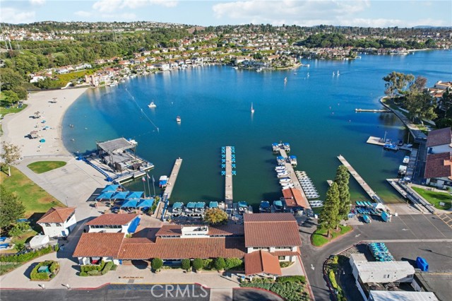 MLS #OC25183297 image #63