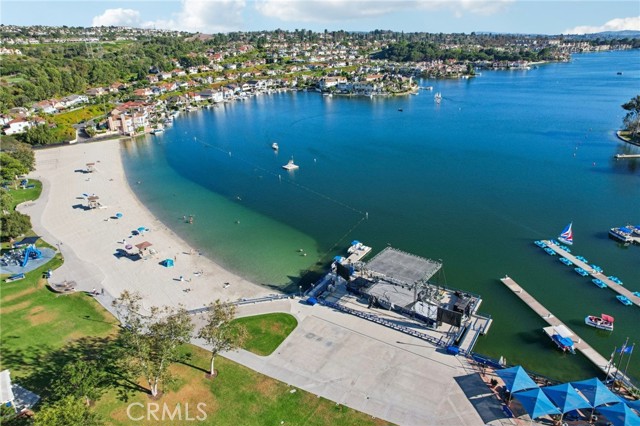 MLS #OC25183297 image #65