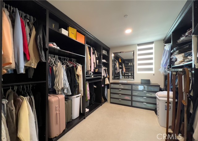 MLS #OC25183304 image #14