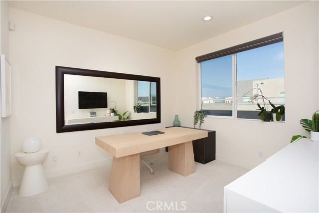 MLS #OC25183304 image #16