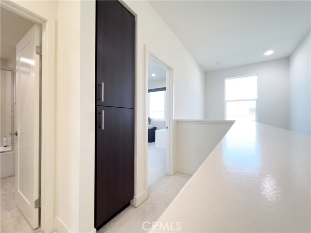 MLS #OC25183304 image #20