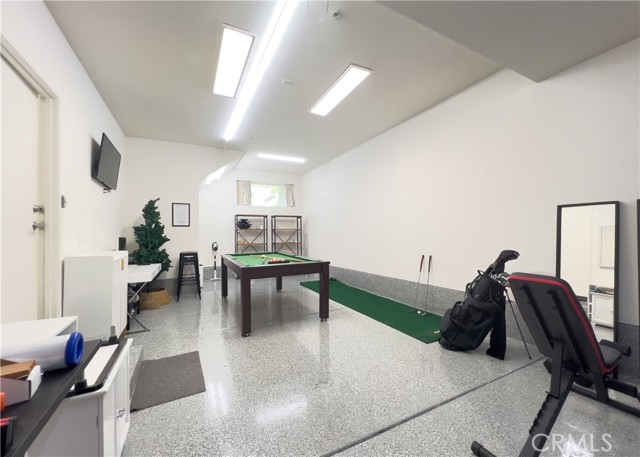 MLS #OC25183304 image #21