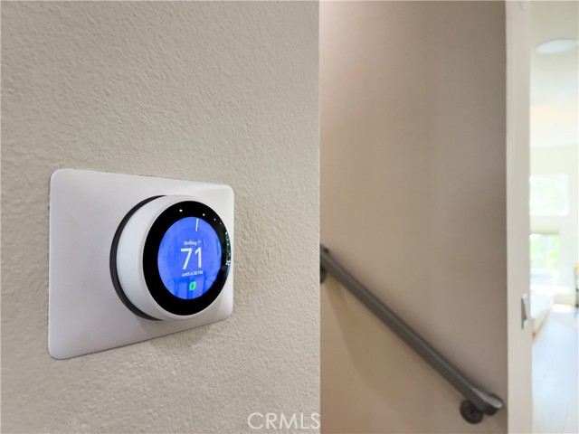MLS #OC25183304 image #23