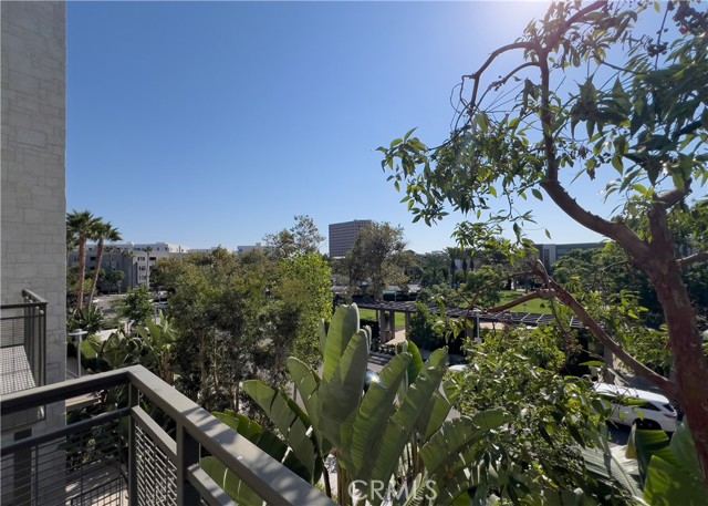 MLS #OC25183304 image #26