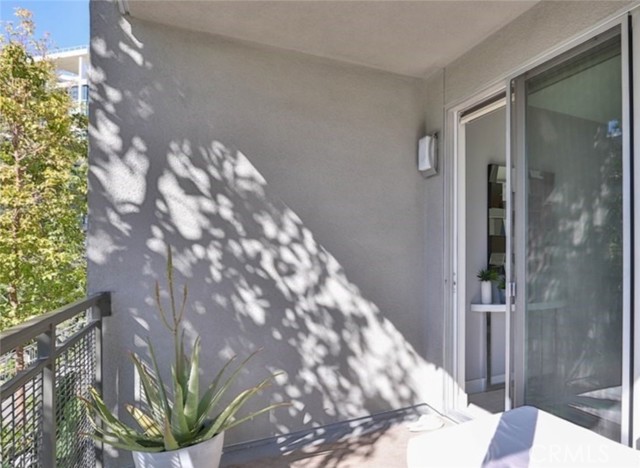 MLS #OC25183304 image #27