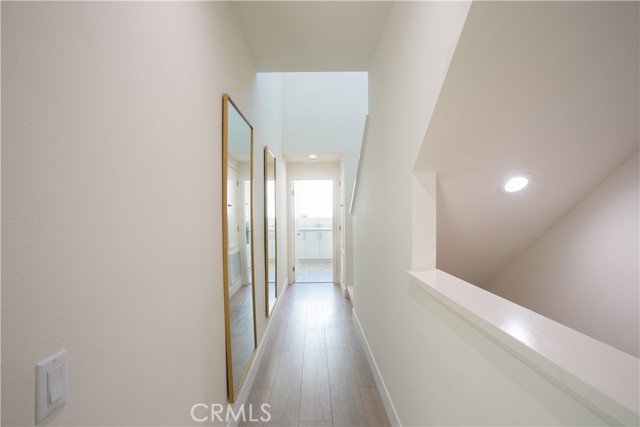 MLS #OC25183304 image #28