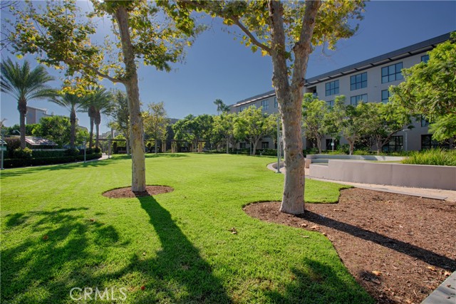 MLS #OC25183304 image #31