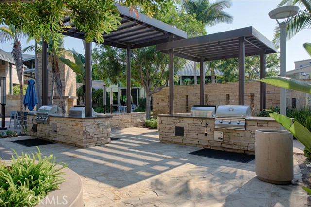MLS #OC25183304 image #32