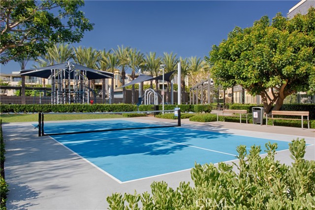 MLS #OC25183304 image #33