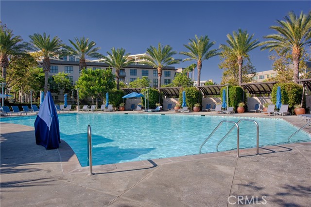 MLS #OC25183304 image #34