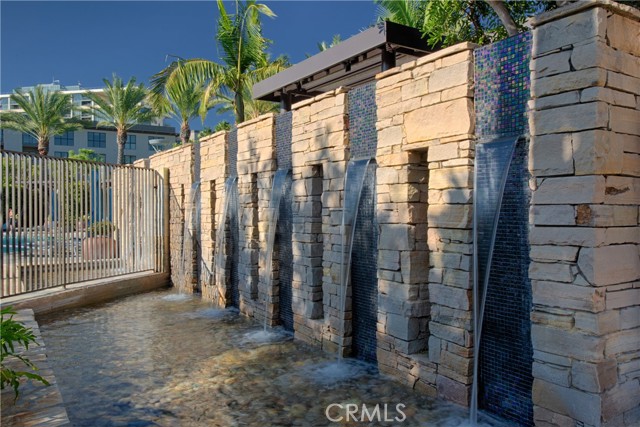 MLS #OC25183304 image #35