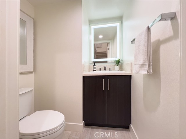 MLS #OC25183304 image #8