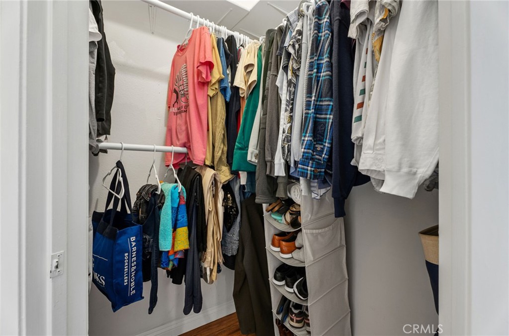 MLS #OC25183334 image #10